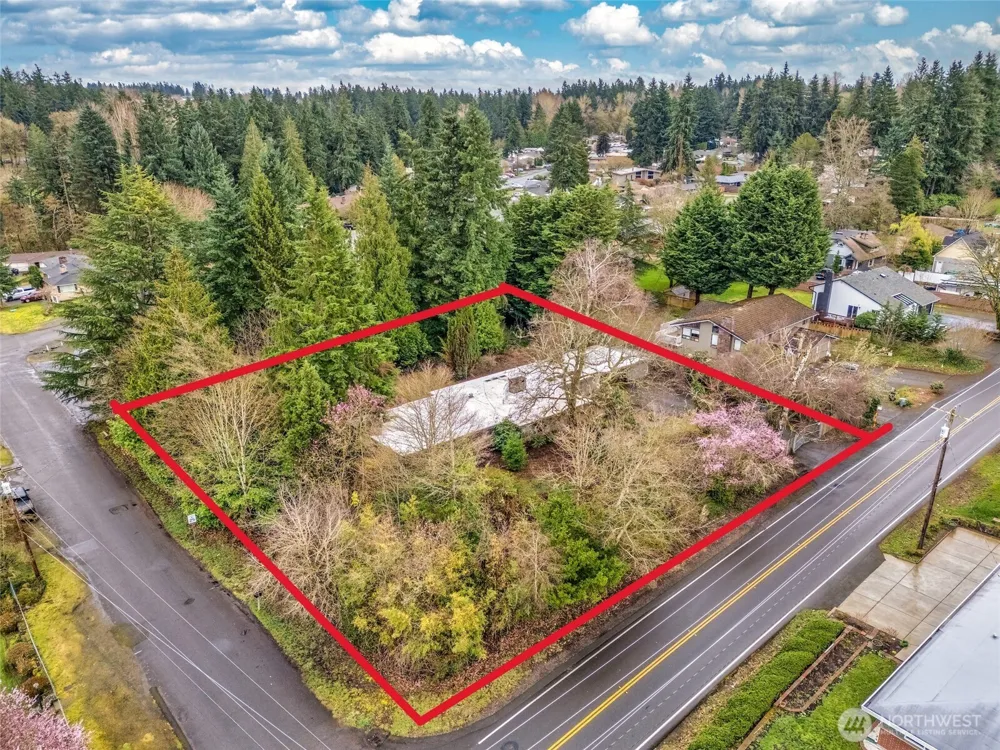 700 Reiten Road Kent, WA 98030