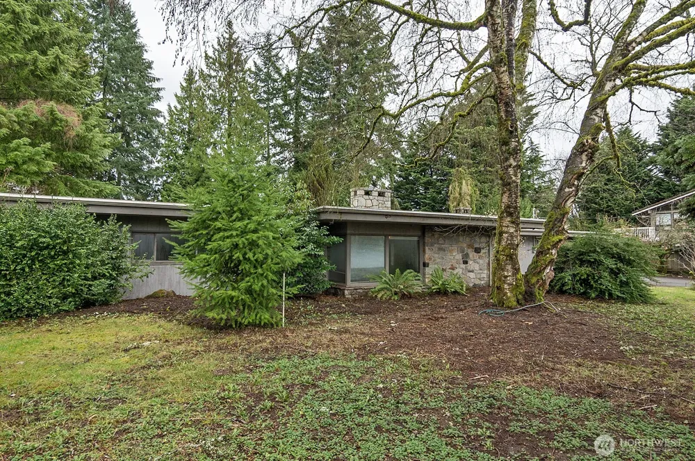 700 Reiten Road Kent, WA 98030