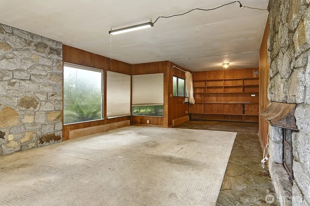 700 Reiten Road Kent, WA 98030