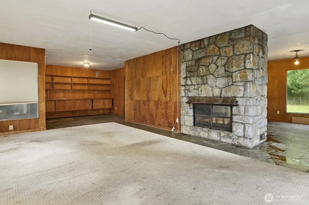700 Reiten Road Kent, WA 98030