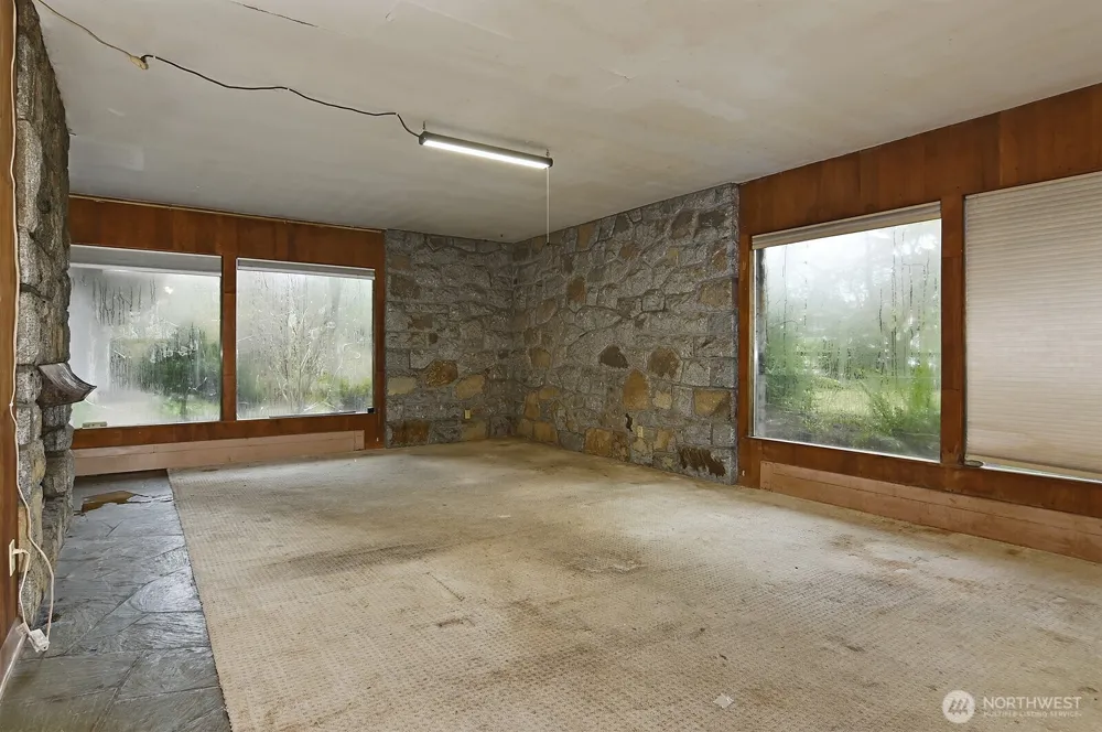 700 Reiten Road Kent, WA 98030