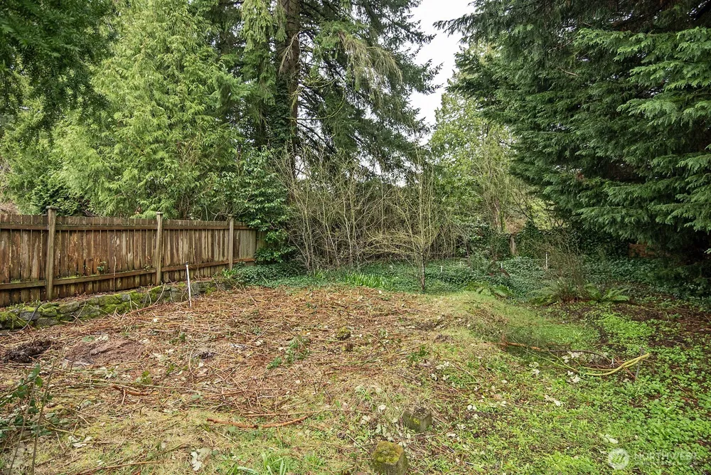 700 Reiten Road Kent, WA 98030