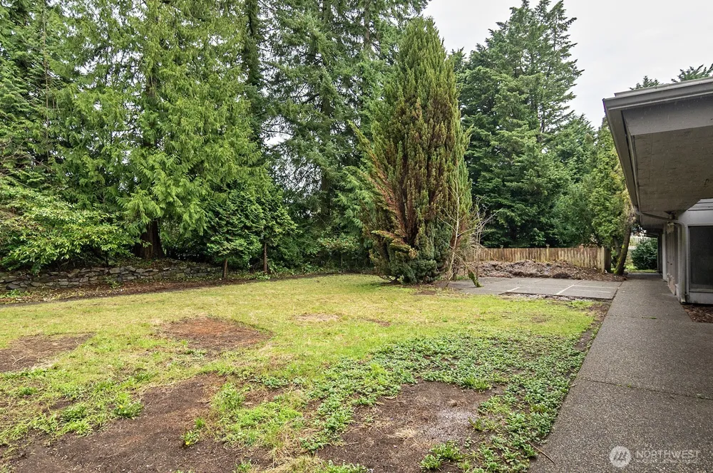 700 Reiten Road Kent, WA 98030