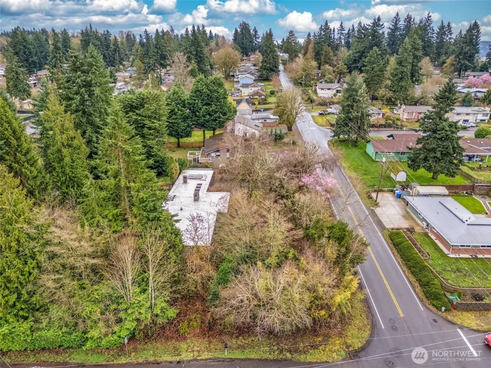 700 Reiten Road Kent, WA 98030