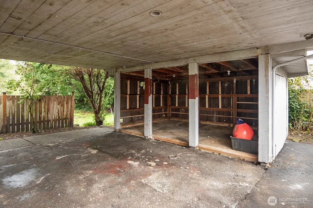 700 Reiten Road Kent, WA 98030