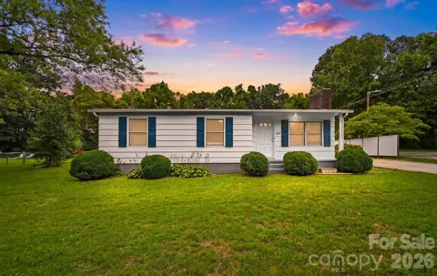 459 Swanson Drive SW