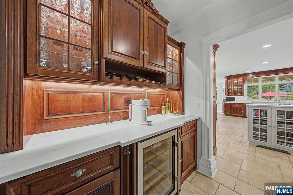 30 FRED Street Old Tappan, NJ 07675