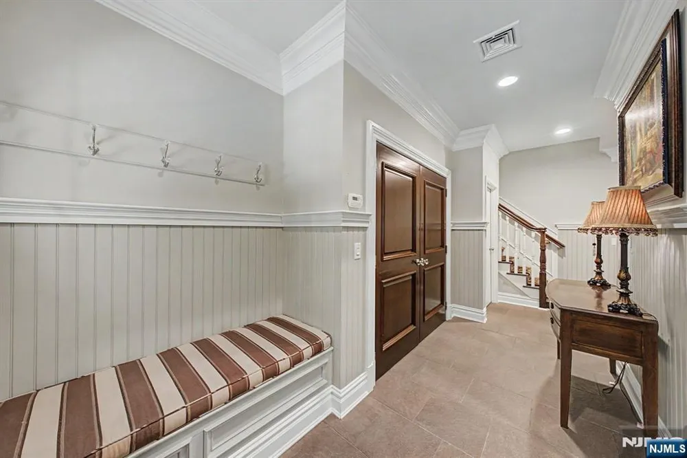 30 FRED Street Old Tappan, NJ 07675