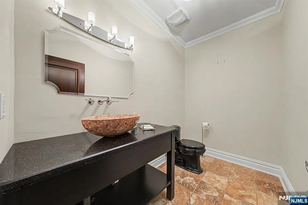 30 FRED Street Old Tappan, NJ 07675