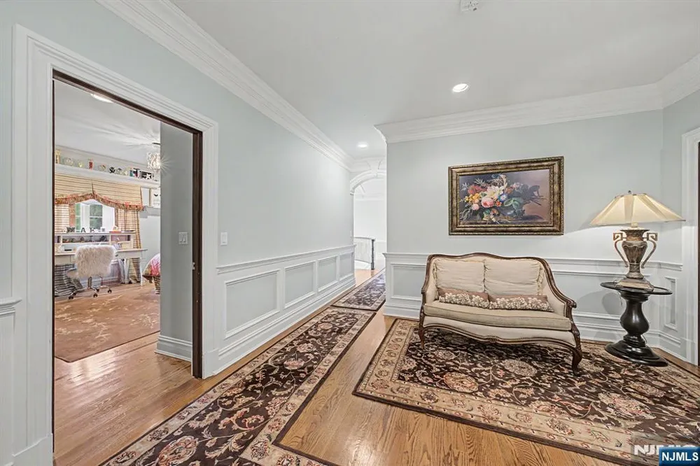 30 FRED Street Old Tappan, NJ 07675