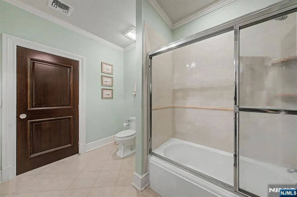 30 FRED Street Old Tappan, NJ 07675
