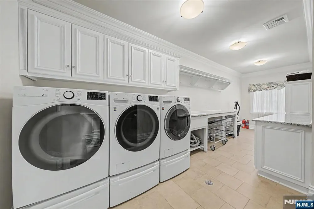 30 FRED Street Old Tappan, NJ 07675