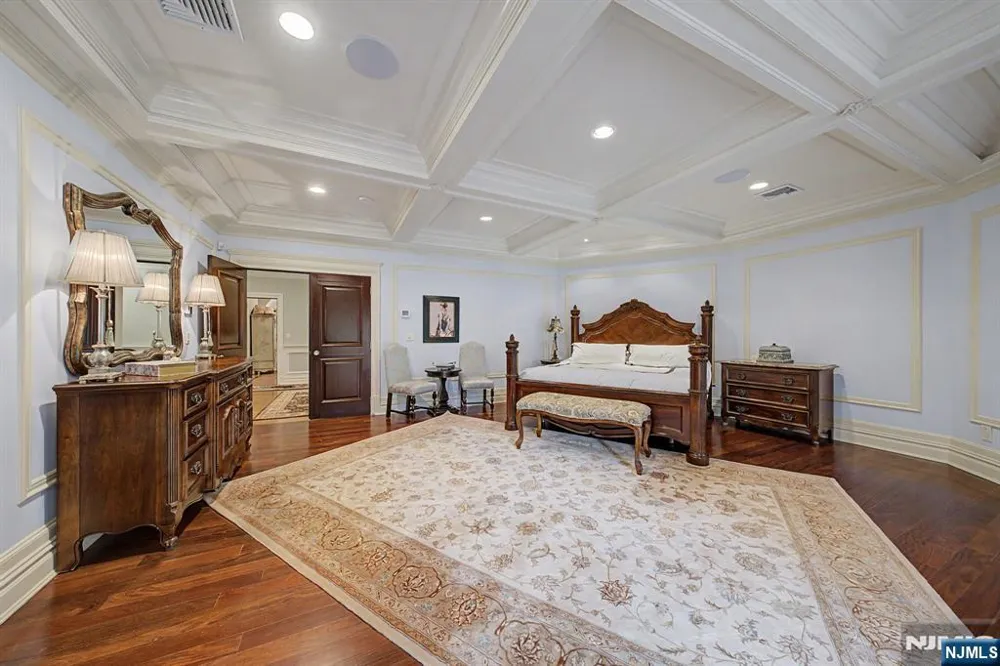30 FRED Street Old Tappan, NJ 07675