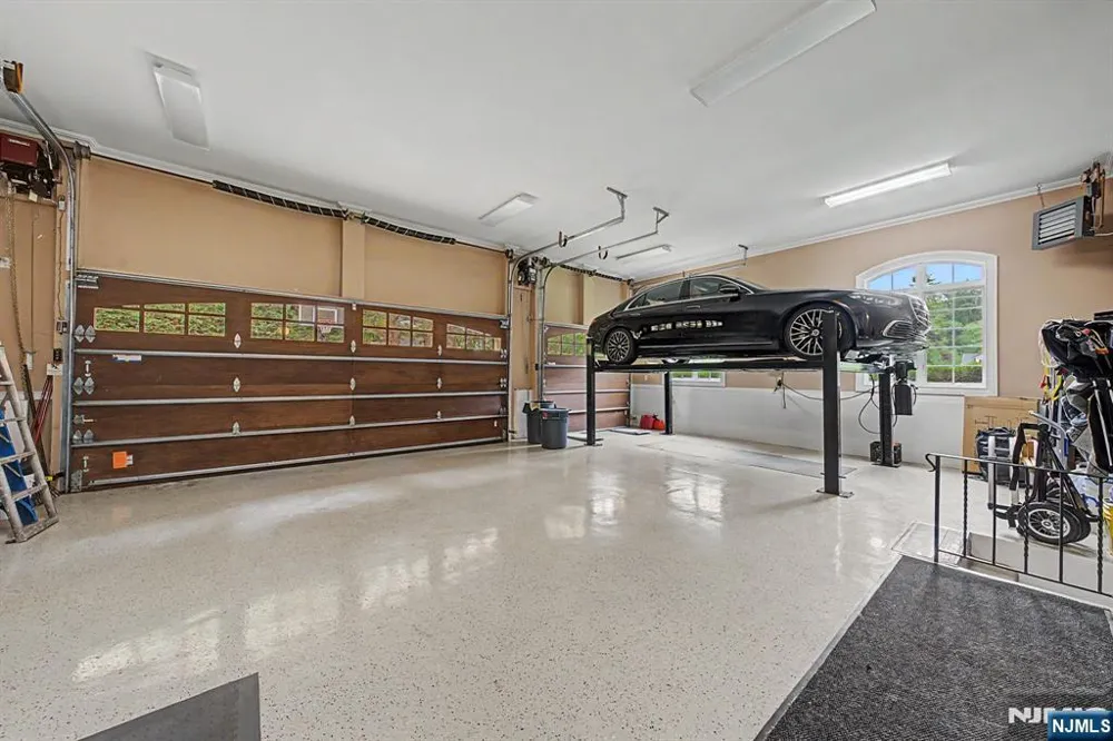 30 FRED Street Old Tappan, NJ 07675