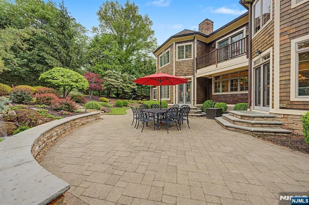 30 FRED Street Old Tappan, NJ 07675