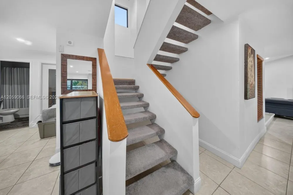 12510 SW 95th Ter Miami, FL 33186