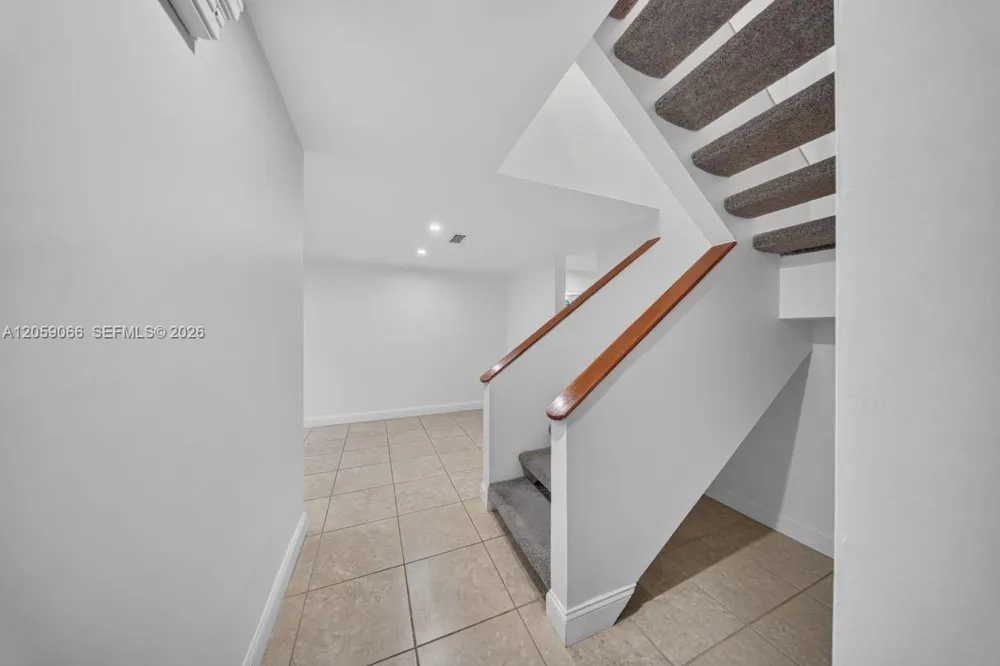 12510 SW 95th Ter Miami, FL 33186