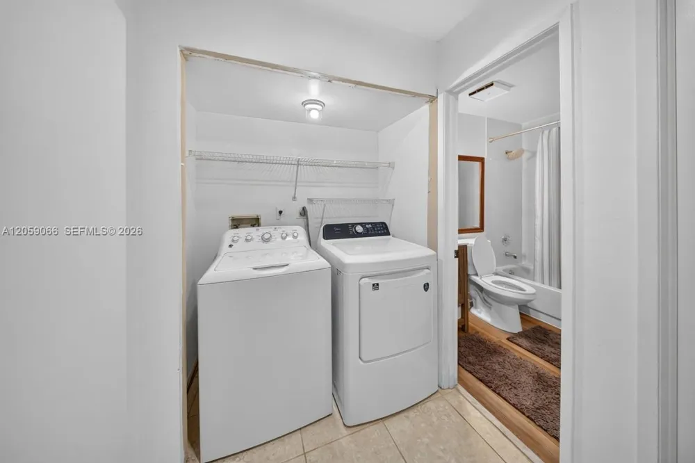12510 SW 95th Ter Miami, FL 33186