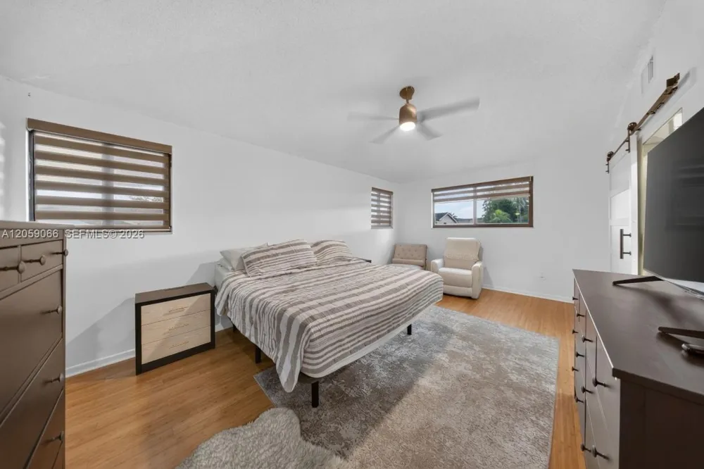 12510 SW 95th Ter Miami, FL 33186