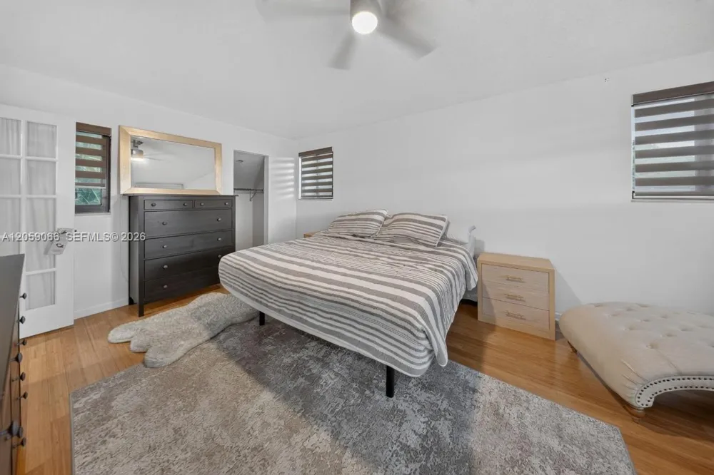 12510 SW 95th Ter Miami, FL 33186