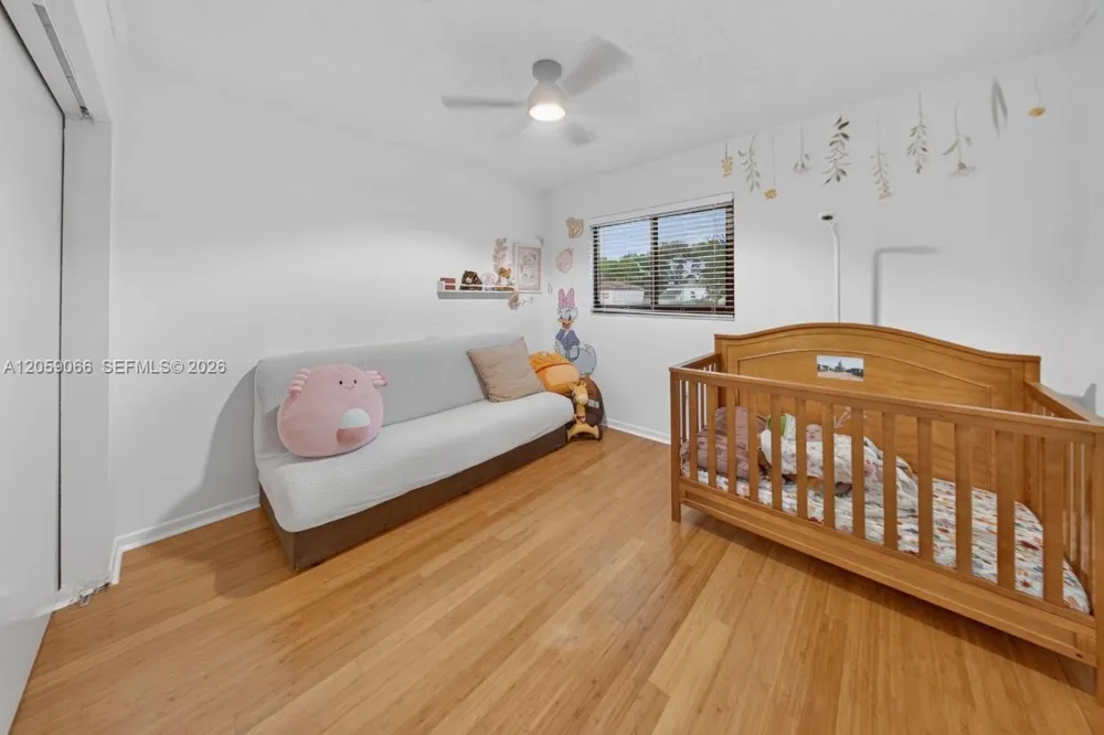 12510 SW 95th Ter Miami, FL 33186