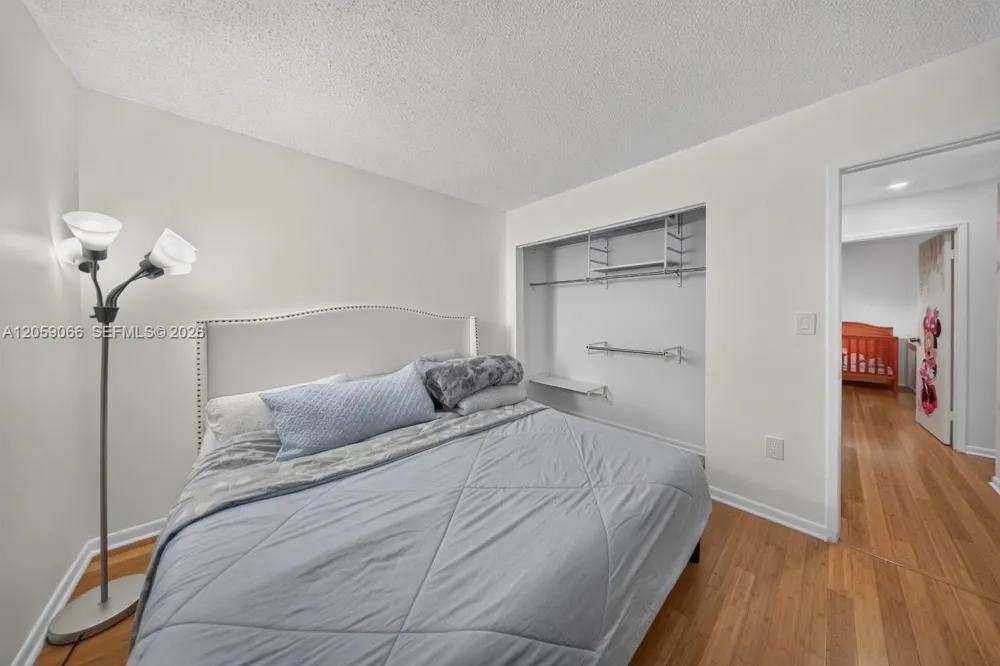 12510 SW 95th Ter Miami, FL 33186