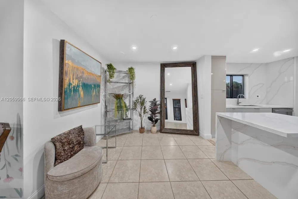 12510 SW 95th Ter Miami, FL 33186