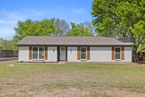 95 Tate Circle