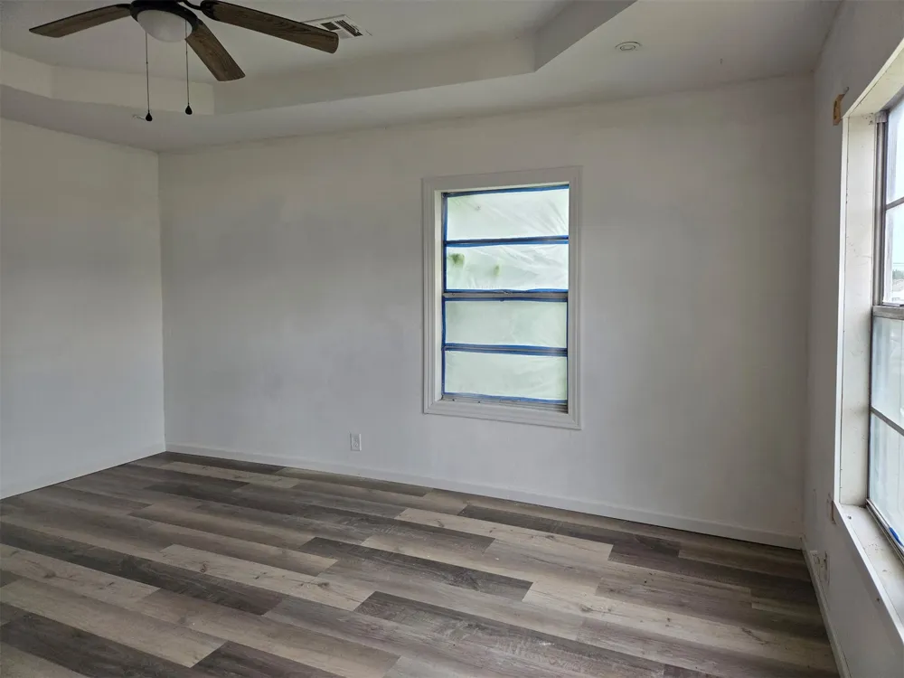 453 NE Elmhurst Avenue Bartlesville, OK 74006