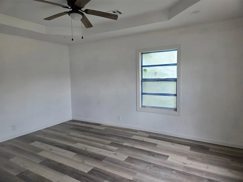 453 NE Elmhurst Avenue Bartlesville, OK 74006