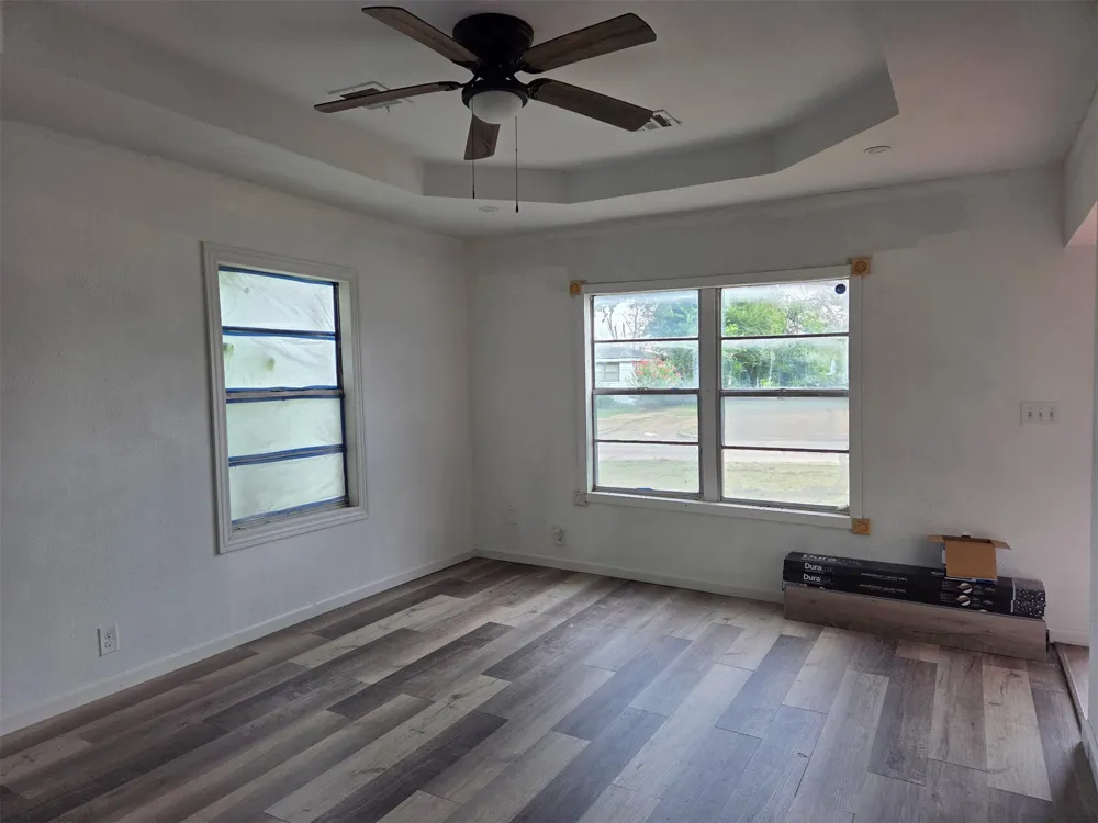 453 NE Elmhurst Avenue Bartlesville, OK 74006