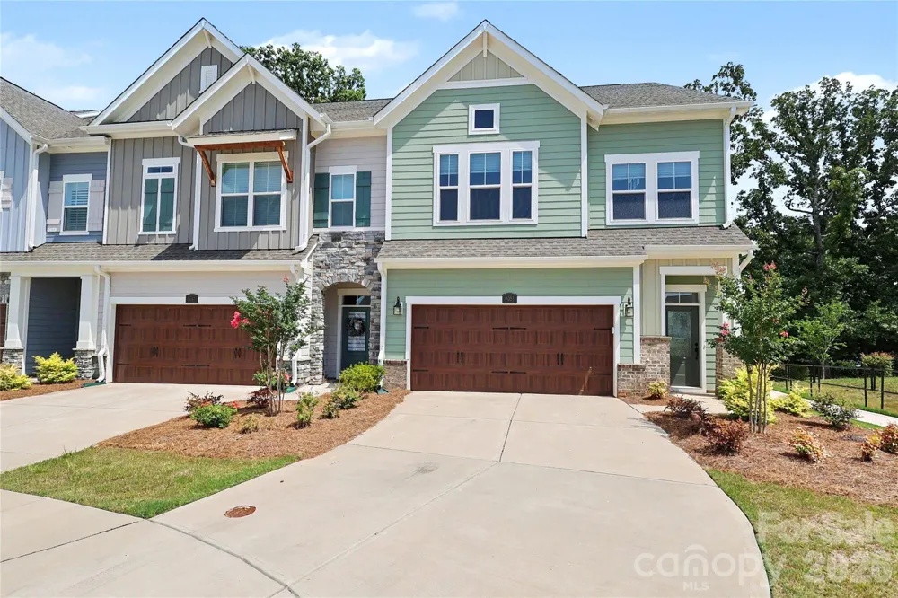 9051 Charles Francis Lane Cornelius, NC 28031
