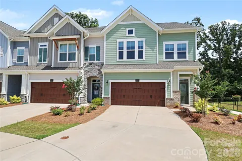 9051 Charles Francis Lane