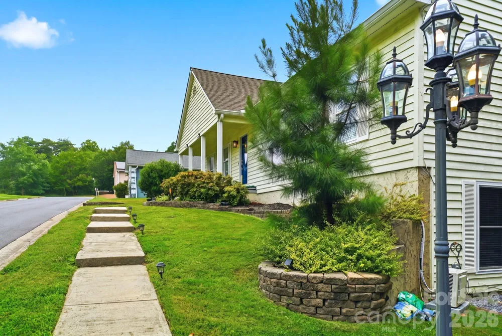 12017 Baywoods Drive Tega Cay, SC 29708