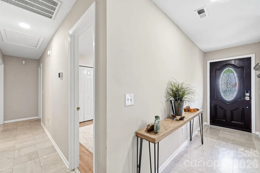 12017 Baywoods Drive Tega Cay, SC 29708