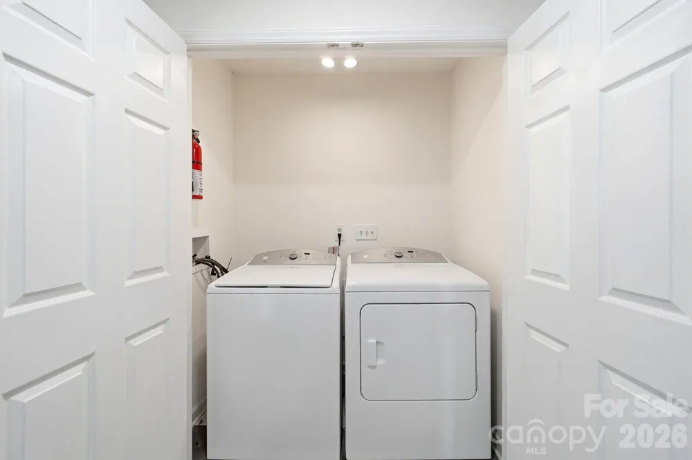 12017 Baywoods Drive Tega Cay, SC 29708