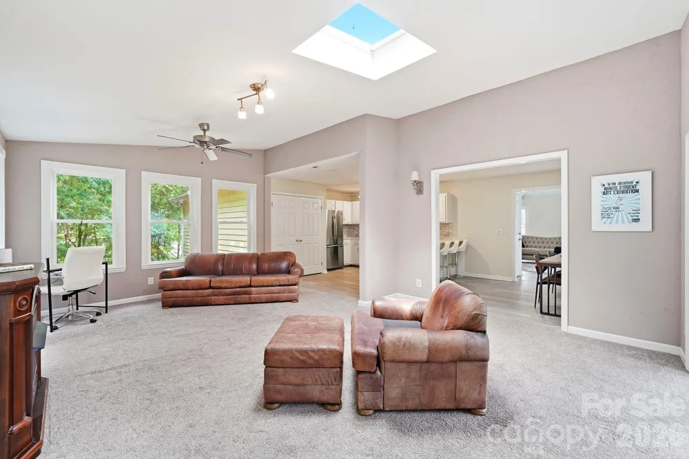 12017 Baywoods Drive Tega Cay, SC 29708