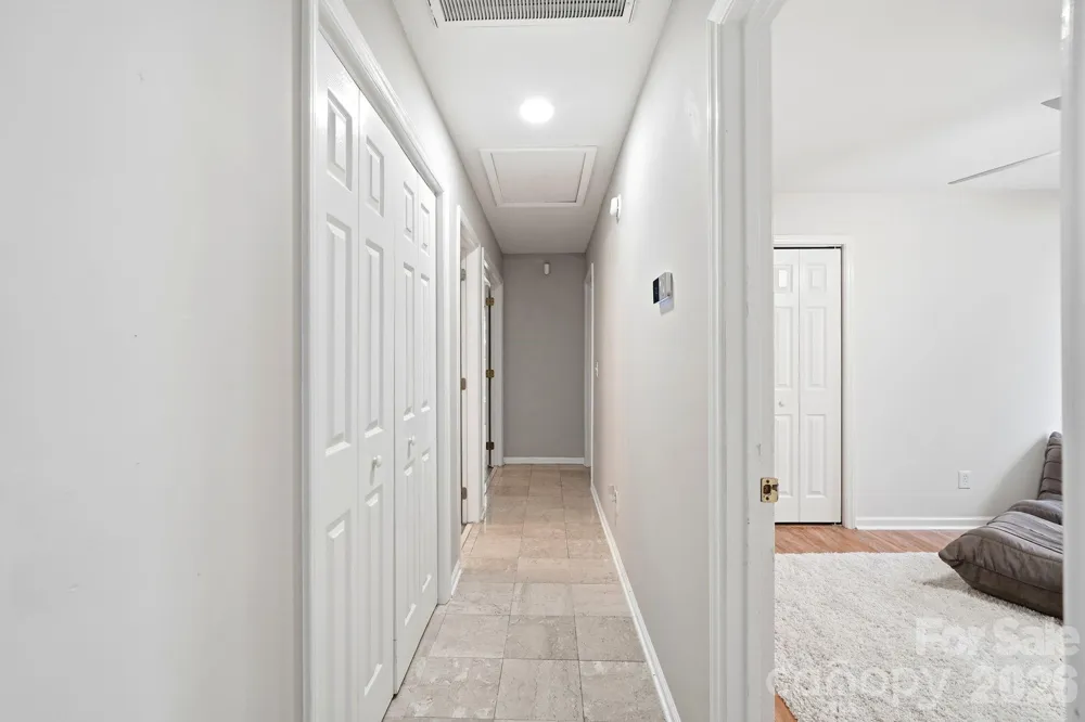 12017 Baywoods Drive Tega Cay, SC 29708