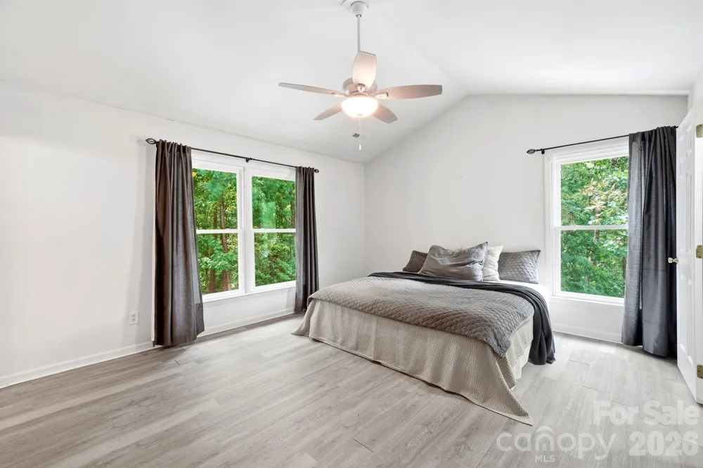 12017 Baywoods Drive Tega Cay, SC 29708