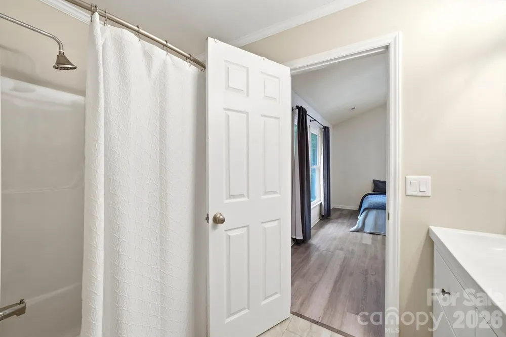 12017 Baywoods Drive Tega Cay, SC 29708