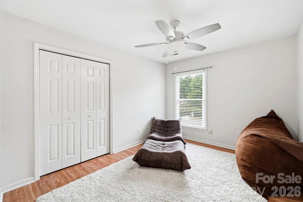 12017 Baywoods Drive Tega Cay, SC 29708