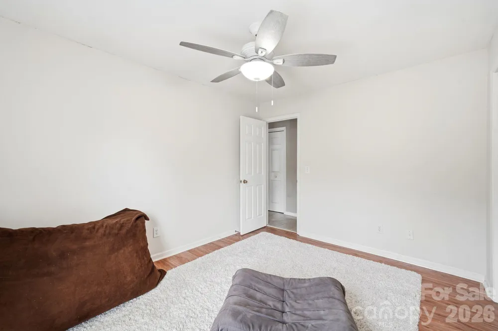 12017 Baywoods Drive Tega Cay, SC 29708