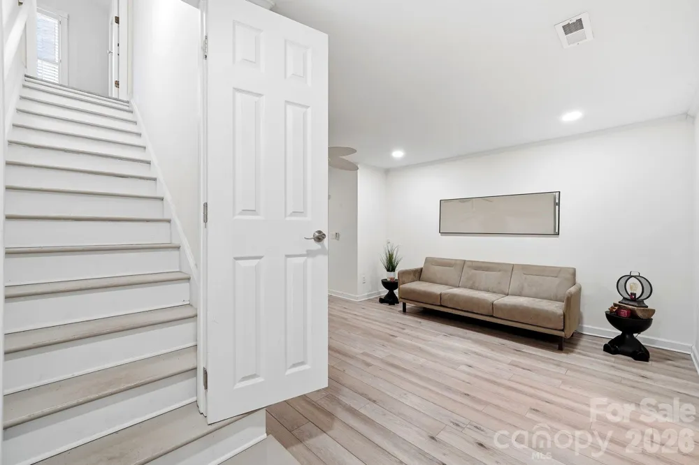 12017 Baywoods Drive Tega Cay, SC 29708