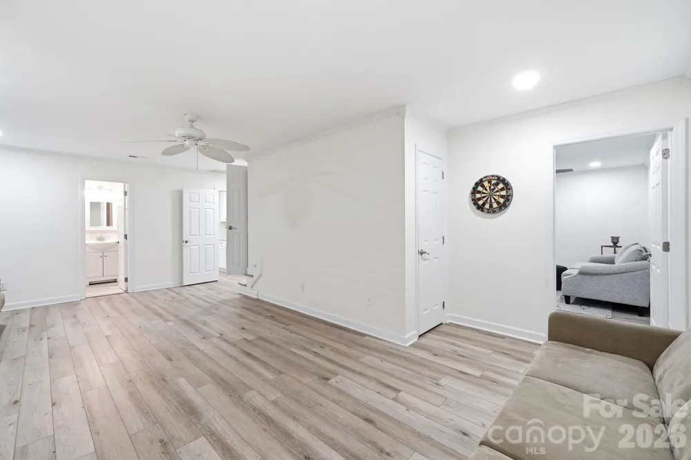 12017 Baywoods Drive Tega Cay, SC 29708