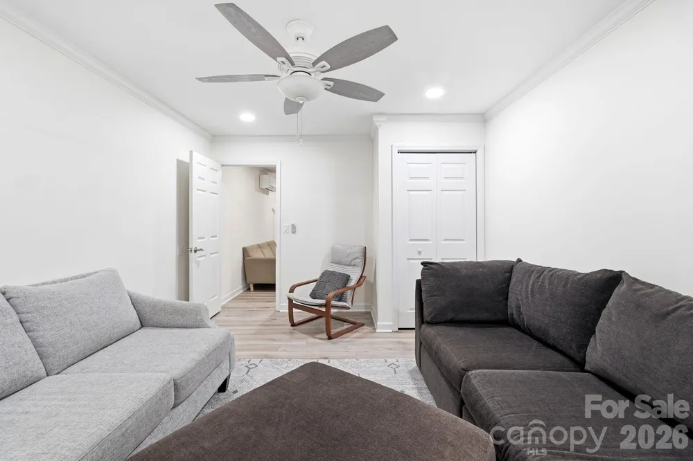 12017 Baywoods Drive Tega Cay, SC 29708