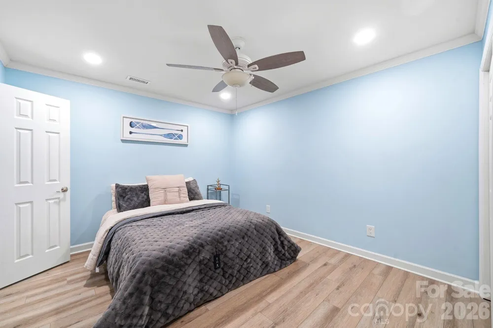12017 Baywoods Drive Tega Cay, SC 29708