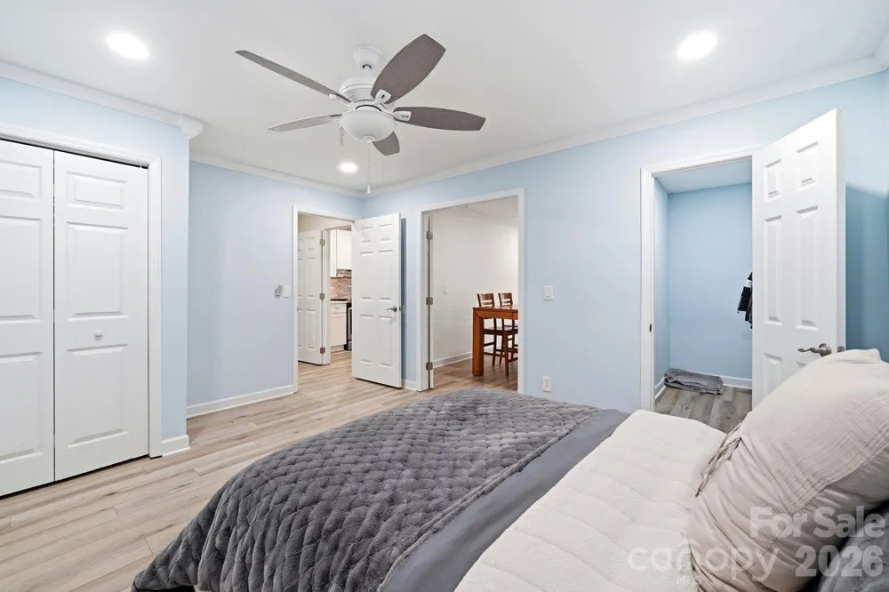 12017 Baywoods Drive Tega Cay, SC 29708