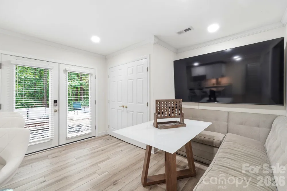 12017 Baywoods Drive Tega Cay, SC 29708