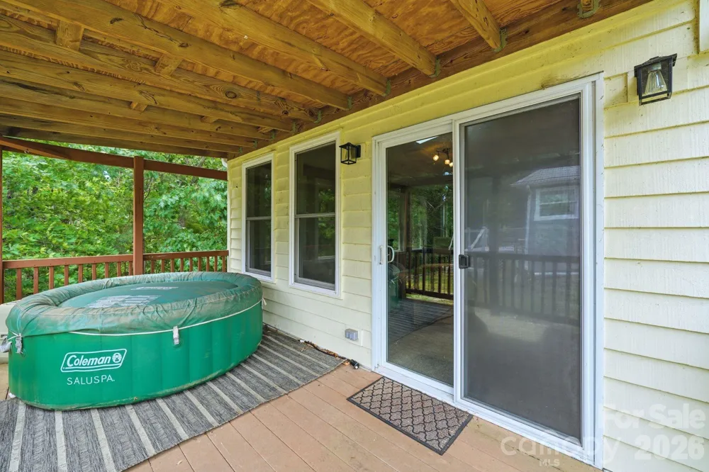 12017 Baywoods Drive Tega Cay, SC 29708