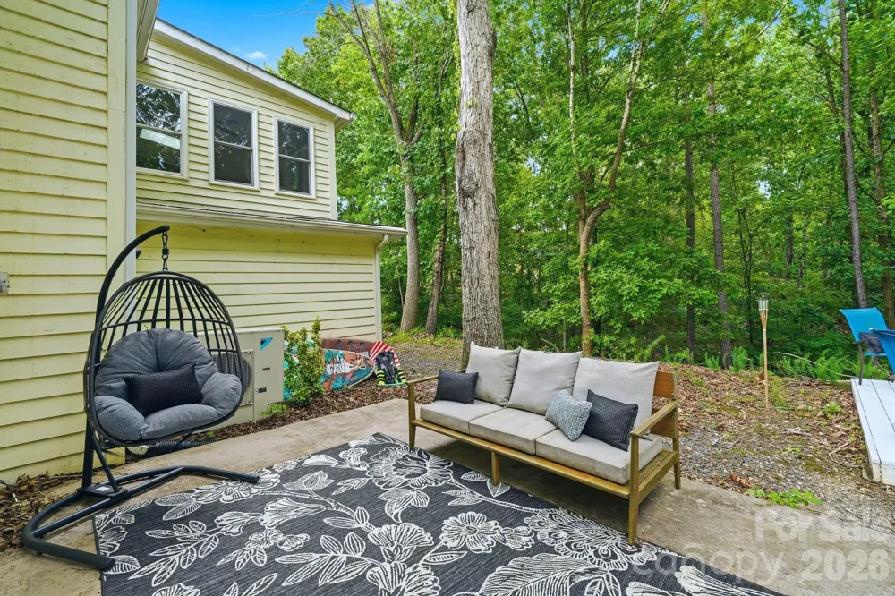 12017 Baywoods Drive Tega Cay, SC 29708